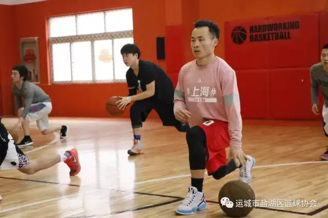 哪里有针对青少年的篮球声誉培养计划_2