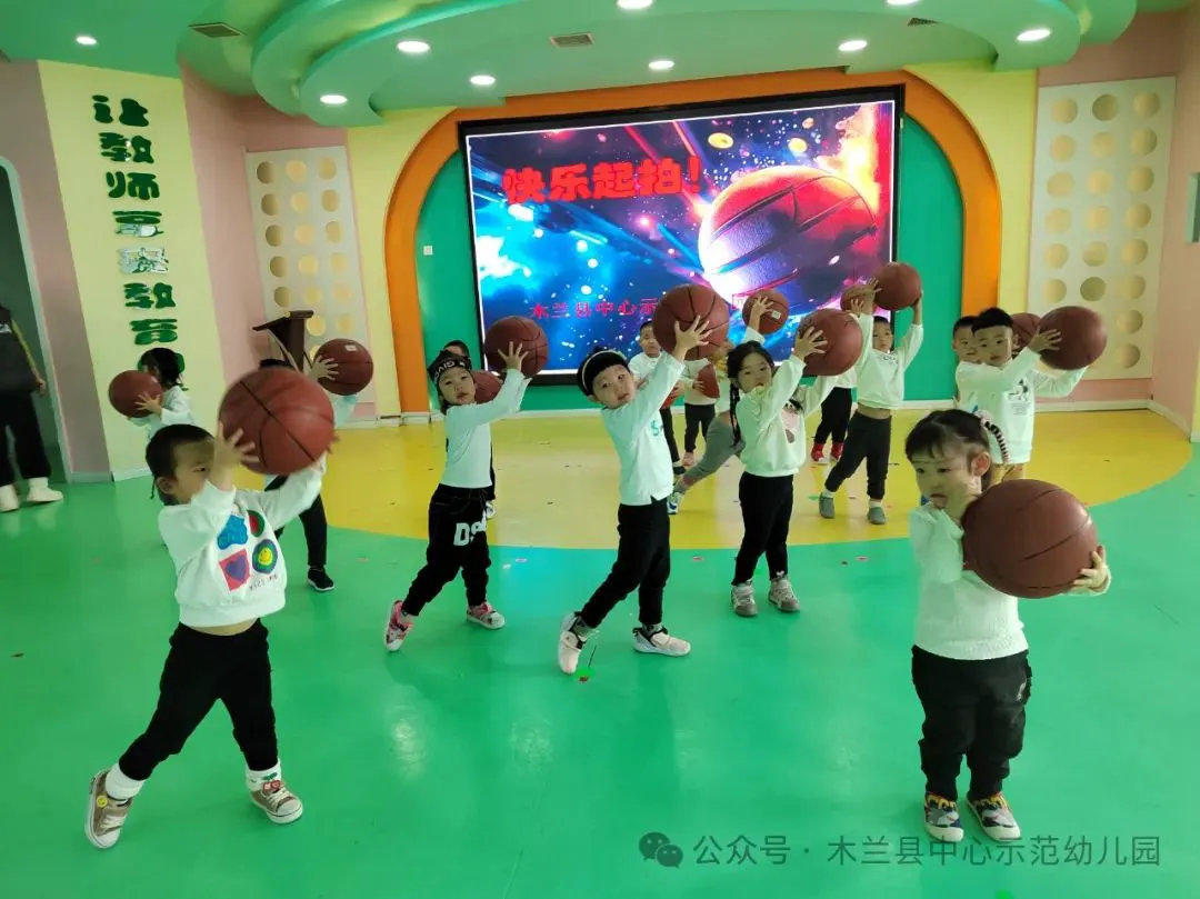 篮球教练如何制定总决赛的长期发展计划_0