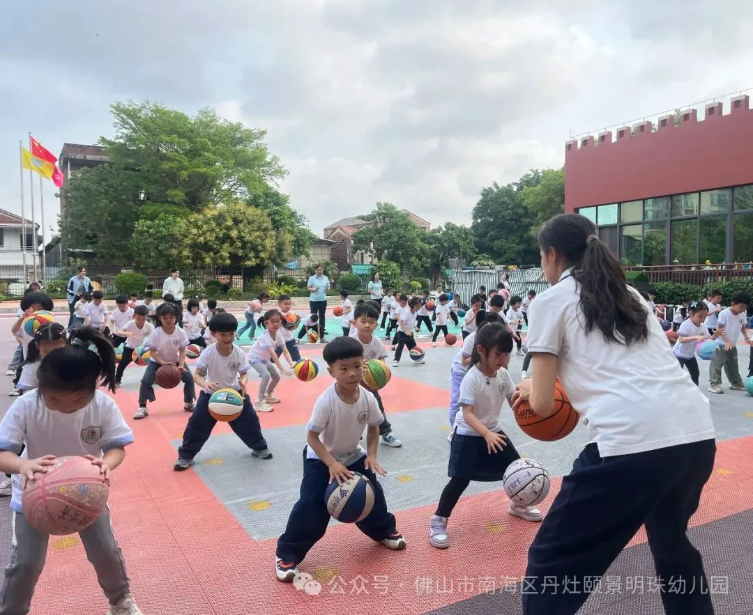 青少年篮球爱好者综合训练方案_0