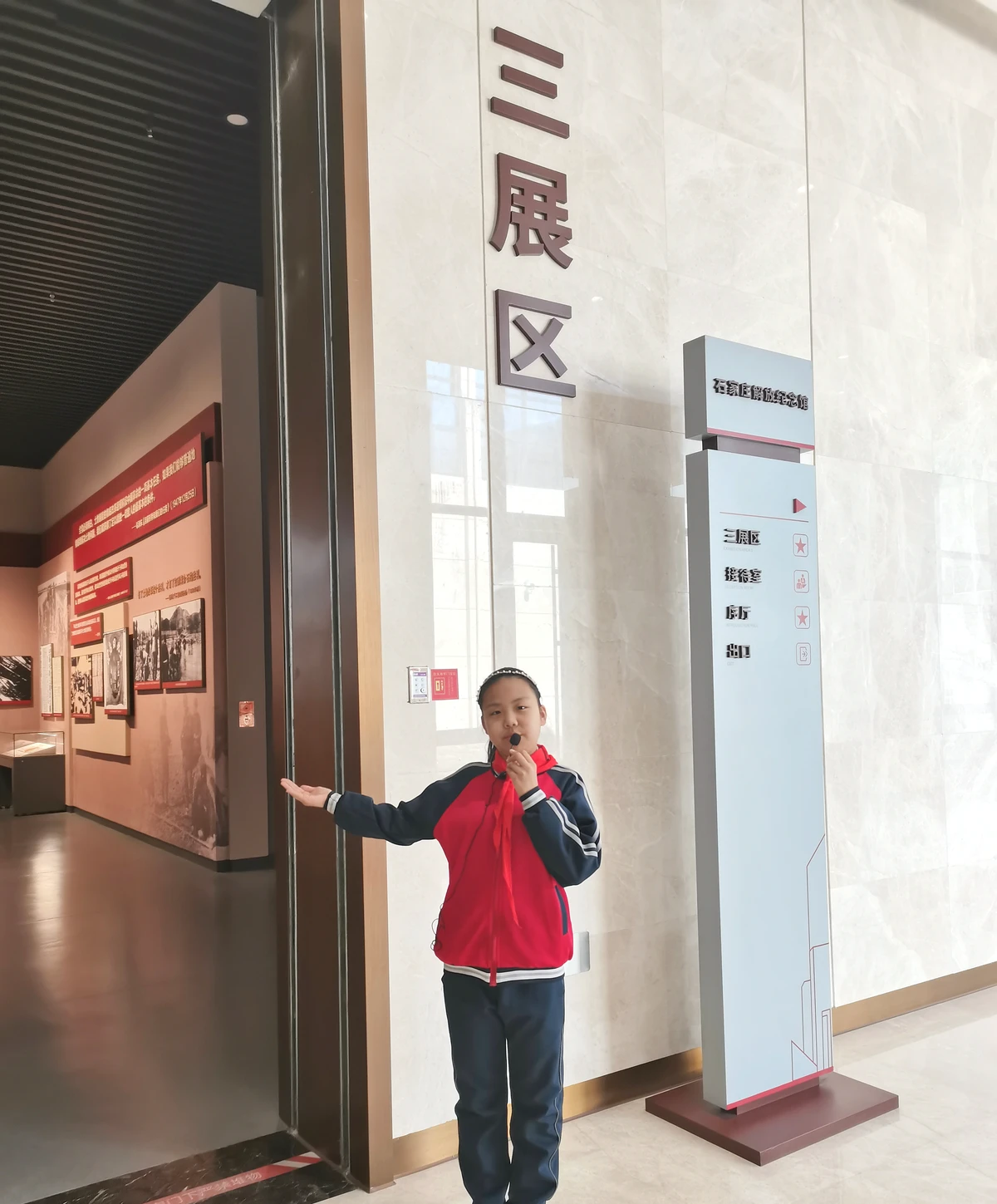如何制定智能篮球训练计划_0