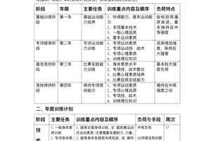  如何根据个人特点定制篮球反应训练计划？